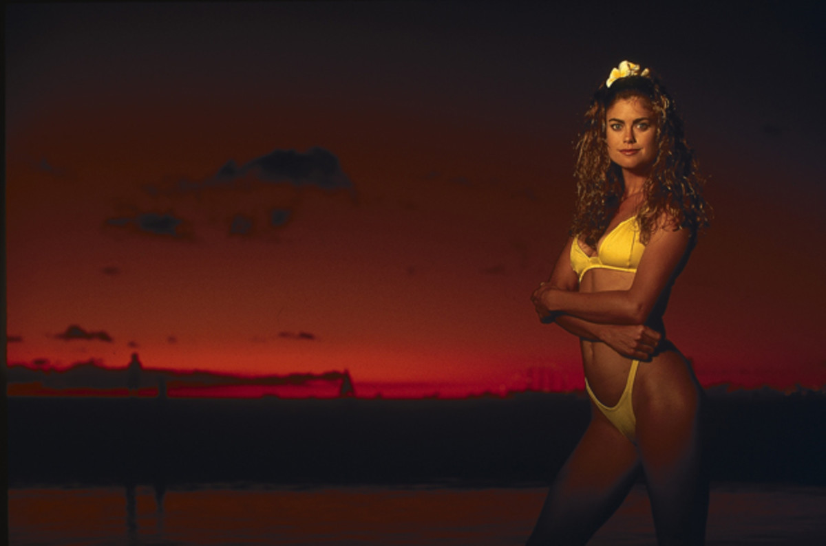 kathy-ireland-flashback-friday-1993-6.jpg